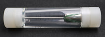 Bild des Artikels MAXIPURE-Inline-Durchflussmesser-ACF-20-400120-Gewindegröße-2''-40-120GPM