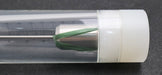 Bild des Artikels MAXIPURE-Inline-Durchflussmesser-ACF-20-400120-Gewindegröße-2''-40-120GPM