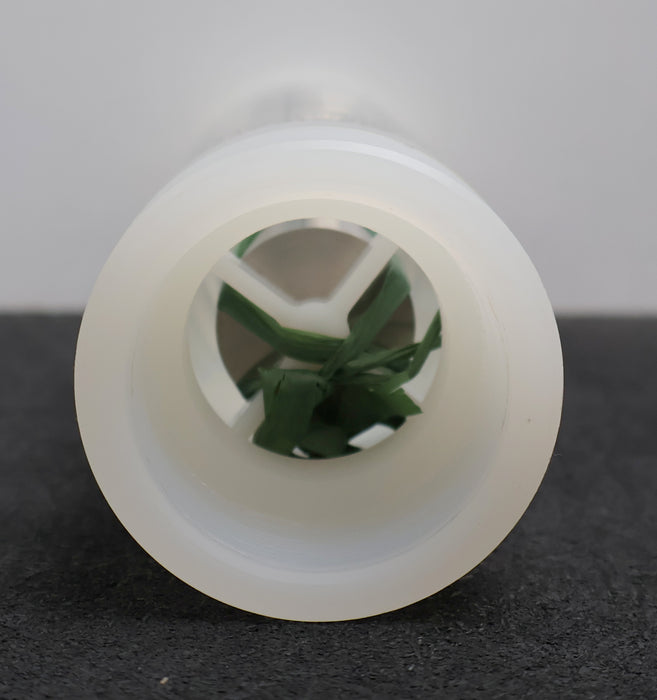 Bild des Artikels MAXIPURE-Inline-Durchflussmesser-ACF-20-400120-Gewindegröße-2''-40-120GPM