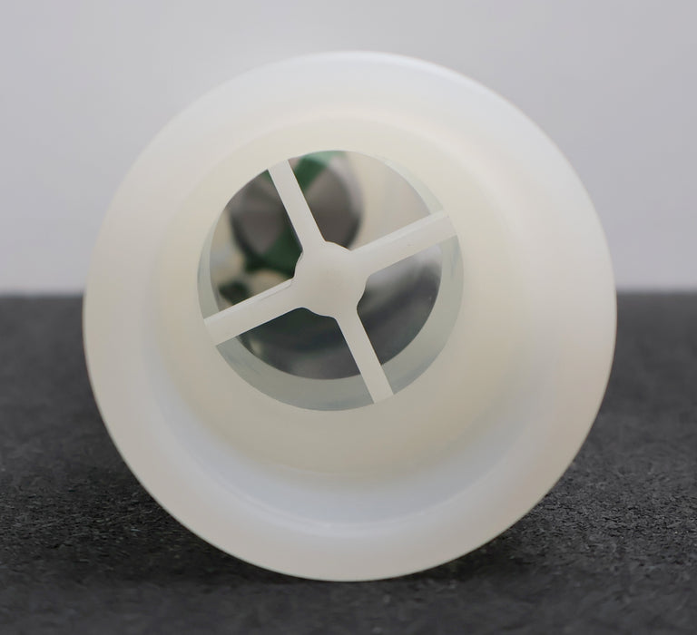 Bild des Artikels MAXIPURE-Inline-Durchflussmesser-ACF-20-400120-Gewindegröße-2''-40-120GPM