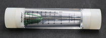 Bild des Artikels MAXIPURE-Inline-Durchflussmesser-ACF-20-500150-Gewindegröße-2''-50-150GPM