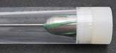 Bild des Artikels MAXIPURE-Inline-Durchflussmesser-ACF-20-500150-Gewindegröße-2''-50-150GPM