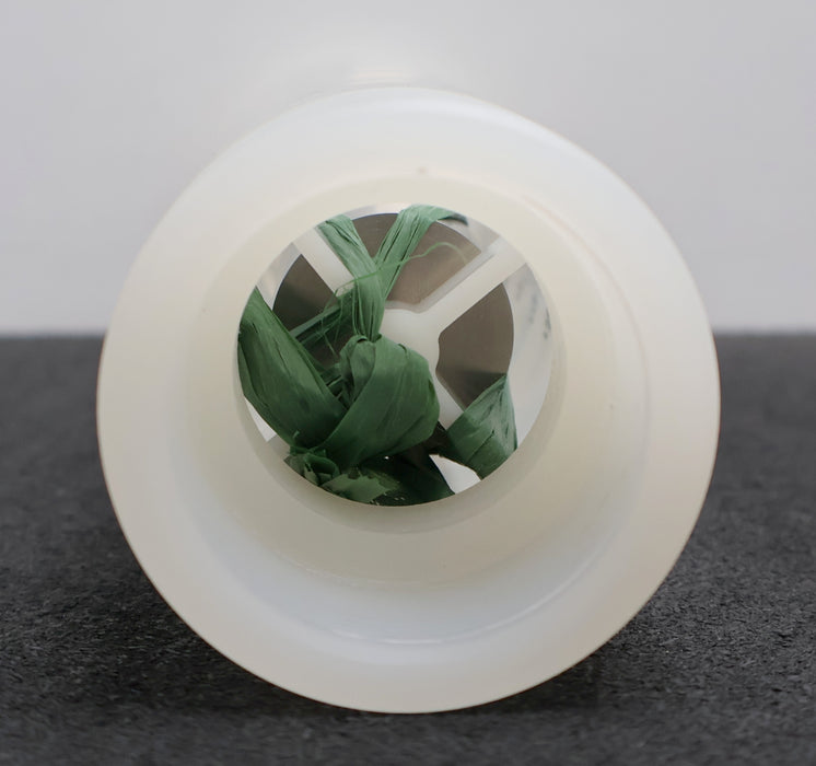 Bild des Artikels MAXIPURE-Inline-Durchflussmesser-ACF-20-500150-Gewindegröße-2''-50-150GPM