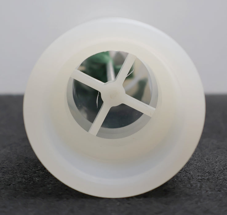 Bild des Artikels MAXIPURE-Inline-Durchflussmesser-ACF-20-500150-Gewindegröße-2''-50-150GPM