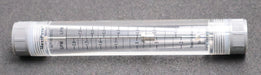 Bild des Artikels MAXIPURE-Inline-Durchflussmesser-ACF-02-0202-Gewindegröße-1/2''-0,2-2,0GPM