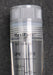 Bild des Artikels MAXIPURE-Inline-Durchflussmesser-ACF-02-0202-Gewindegröße-1/2''-0,2-2,0GPM