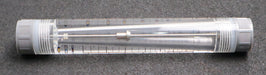 Bild des Artikels MAXIPURE-Inline-Durchflussmesser-ACF-02-0202-Gewindegröße-1/2''-0,2-2,0GPM
