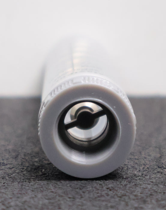 Bild des Artikels MAXIPURE-Inline-Durchflussmesser-ACF-02-0202-Gewindegröße-1/2''-0,2-2,0GPM