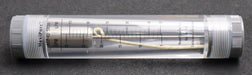 Bild des Artikels MAXIPURE-Inline-Durchflussmesser-ACF-02-5030-Gewindegröße-3/4''-5-30GPM