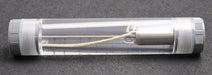 Bild des Artikels MAXIPURE-Inline-Durchflussmesser-ACF-02-5030-Gewindegröße-3/4''-5-30GPM