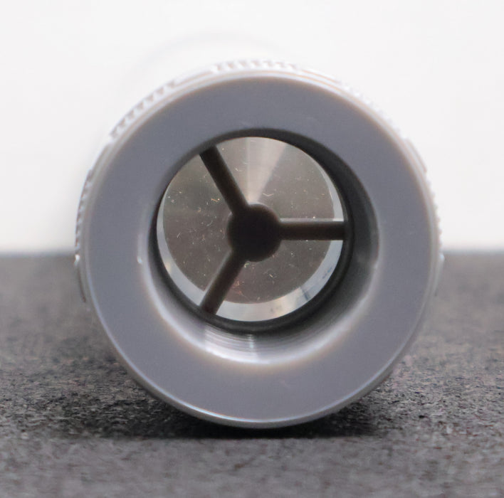 Bild des Artikels MAXIPURE-Inline-Durchflussmesser-ACF-02-2020-Gewindegröße-3/4''-2-20GPM