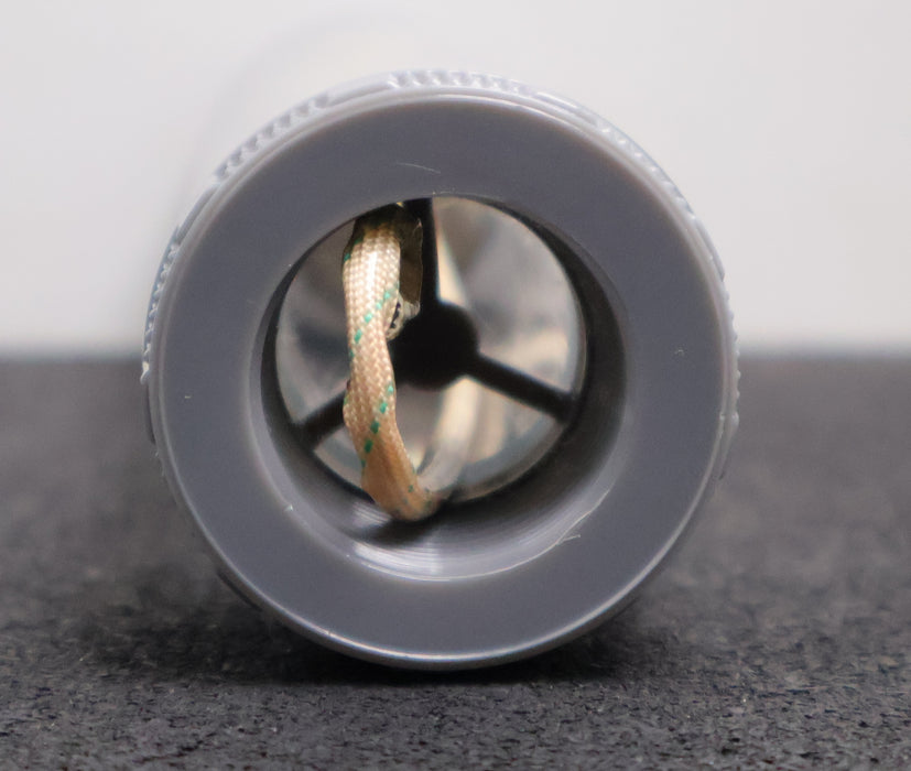 Bild des Artikels MAXIPURE-Inline-Durchflussmesser-ACF-02-2020-Gewindegröße-3/4''-2-20GPM