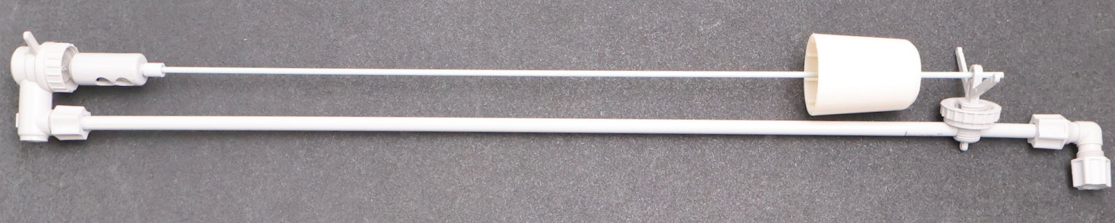 Bild des Artikels BKG-Soleventil-Model-434-Maße-730x90x80mm-Anschluss-3/8''-1200002825-C/T-12/20