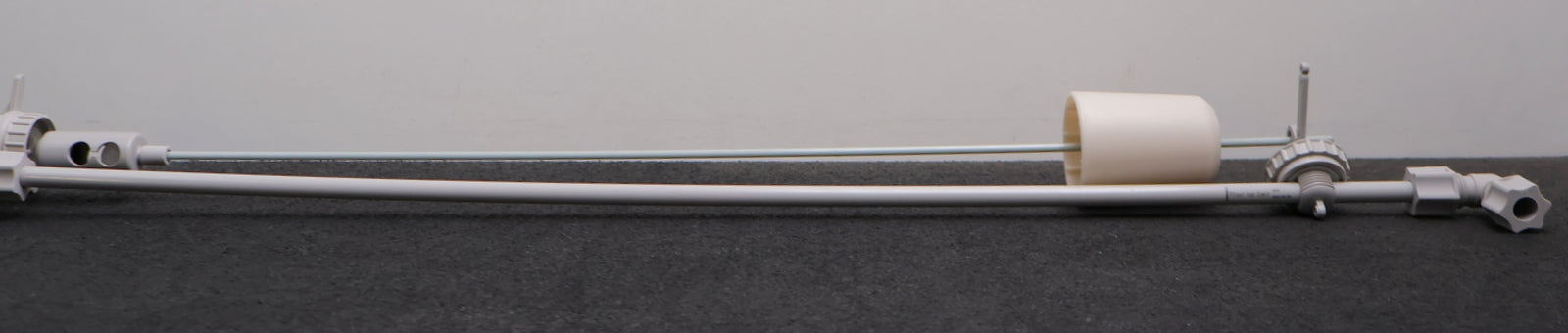 Bild des Artikels BKG-Soleventil-Model-434-Maße-730x90x80mm-Anschluss-3/8''-1200002825-C/T-12/20