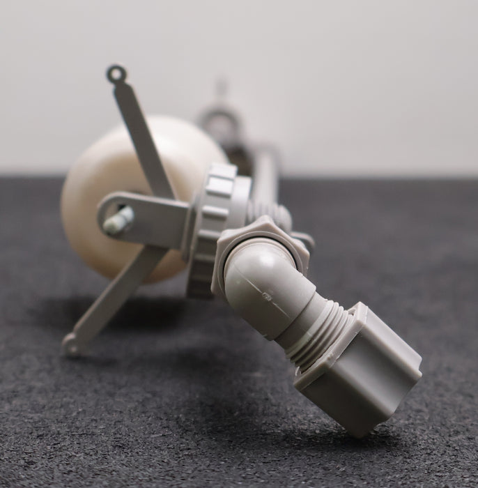 Bild des Artikels BKG-Soleventil-Model-434-Maße-730x90x80mm-Anschluss-3/8''-1200002825-C/T-12/20