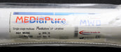 Bild des Artikels MEDIAPURE-antibakterieller-Filter-MediSulfone-UF-ultrafilter-Anschlüsse-1/2''AG