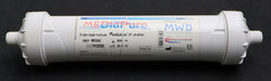 Bild des Artikels MEDIAPURE-antibakterieller-Filter-Anschlüsse-1/2''AG-MediSulfone-UF-ultrafilter-