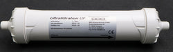 Bild des Artikels MEDIAPURE-antibakterieller-Filter-Anschlüsse-1/2''AG-MediSulfone-UF-ultrafilter-