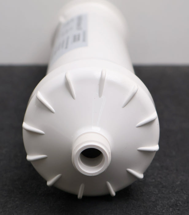 Bild des Artikels MEDIAPURE-antibakterieller-Filter-Anschlüsse-1/2''AG-MediSulfone-UF-ultrafilter-