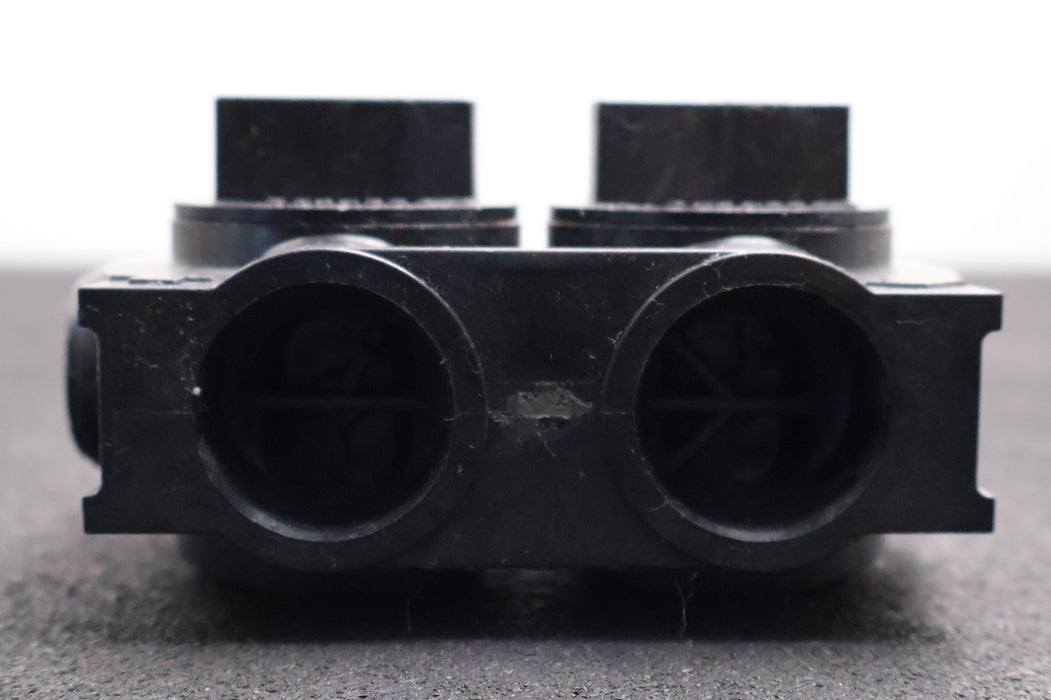 Bild des Artikels Kunststoff-Bypass-für-Fleck-5600-/-5800-3/4''-unbenutzt