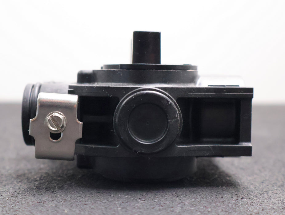 Bild des Artikels Kunststoff-Bypass-für-Fleck-5600-/-5800-3/4''-unbenutzt