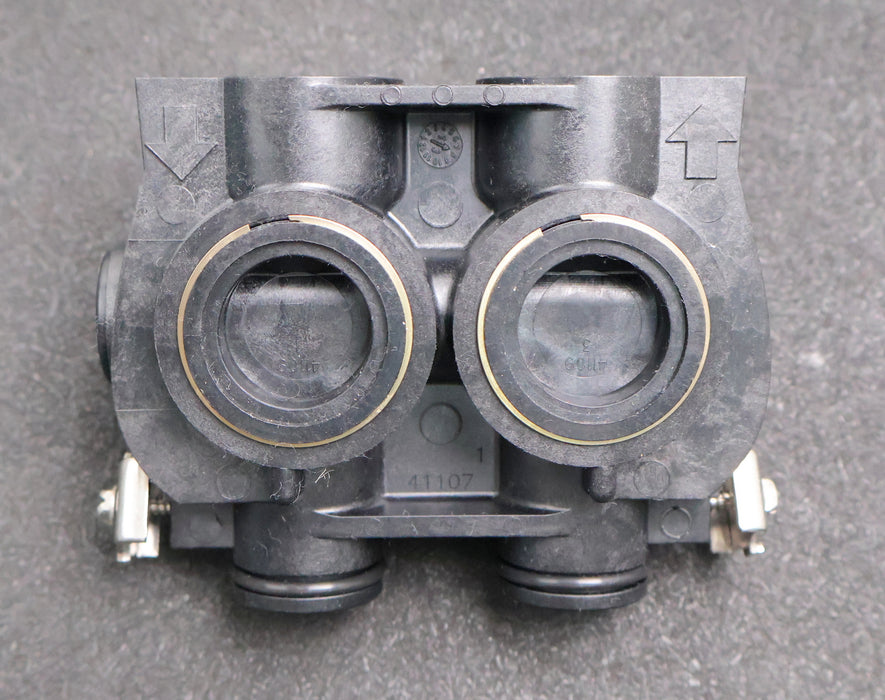 Bild des Artikels Kunststoff-Bypass-für-Fleck-5600-/-5800-3/4''-unbenutzt