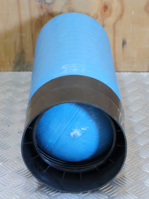 Bild des Artikels PENTAIR-Druckbehälter-aus-Polyglass-Größe-8''x22''-Volumen-15,4l-max.-10bar