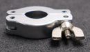 Bild des Artikels INFICON-Filter-mit-Stutzen,-Zentrier--und-Spannring-BP413607-T-DN-10-16-ISO-KF