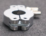 Bild des Artikels INFICON-Filter-mit-Stutzen,-Zentrier--und-Spannring-BP413607-T-DN-10-16-ISO-KF