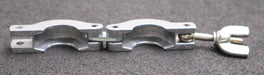 Bild des Artikels INFICON-Filter-mit-Stutzen,-Zentrier--und-Spannring-BP413607-T-DN-10-16-ISO-KF