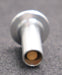 Bild des Artikels INFICON-Filter-mit-Stutzen,-Zentrier--und-Spannring-BP413607-T-DN-10-16-ISO-KF
