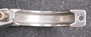 Bild des Artikels 2x-Spannring-DN32/40L-ISO-KF-aus-Edelstahl-gebraucht