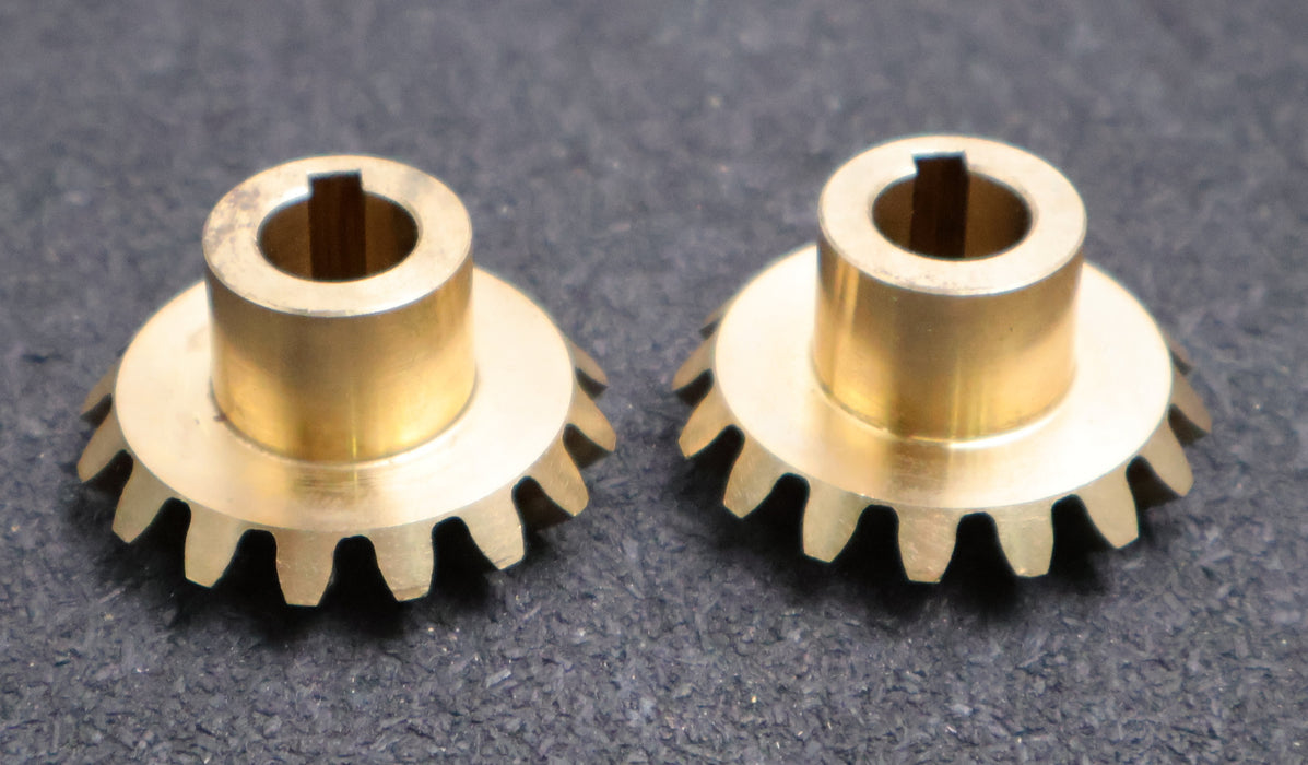 gear перевод Stahl Kegelrad Bevel gear M2,5x16 für Übersetzung 1:1 Modul 2,5 16 Zähne