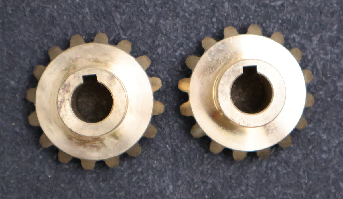 gear перевод Stahl Kegelrad Bevel gear M2,5x16 für Übersetzung 1:1 Modul 2,5 16 Zähne