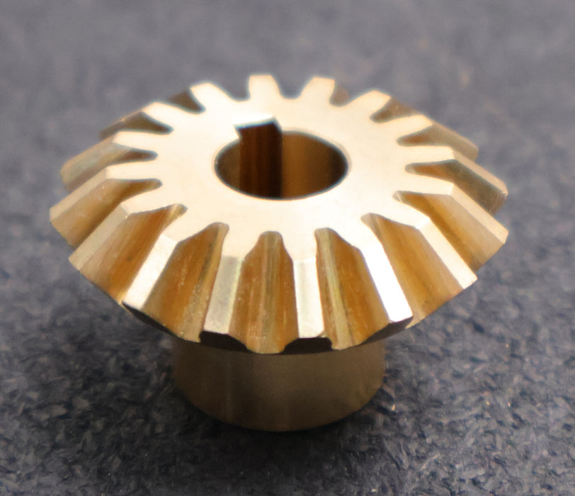 gear перевод Stahl Kegelrad Bevel gear M2,5x16 für Übersetzung 1:1 Modul 2,5 16 Zä — happy-parts.de