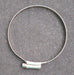 Bild des Artikels JCS-9x-High-Torque-Schlauchschellen-Edelstahl-Spannbereich-80-100mm