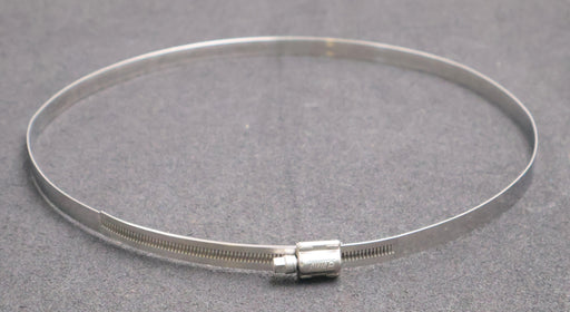 Bild des Artikels AWAB-High-Torque-Schlauchschellen-Edelstahl-Spannbereich-270-308mm