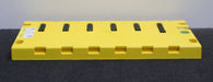Bild des Artikels FANUC-Grundplatte-ABU05A-Type-A03B-0819-C002-gebraucht