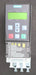 Bild des Artikels SIEMENS-SINAMICS-G-120C-PN-Frequenzumrichter-6SL3210-1KE11-8UF2