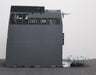Bild des Artikels SIEMENS-SINAMICS-G-120C-PN-Frequenzumrichter-6SL3210-1KE11-8UF2