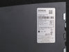 Bild des Artikels SIEMENS-SINAMICS-G-120C-PN-Frequenzumrichter-6SL3210-1KE11-8UF2
