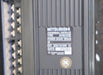 Bild des Artikels MITSUBISHI-MELSEC-Programmierbare-Steuerung-Type-AY61CE-24VDC-150mA-gebraucht