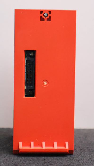 Bild des Artikels MITSUBISHI-MELSEC-Power-Supply-Type-A1S61PN-100-240VAC-105Va-50/60Hz-5VDC-5A