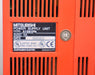Bild des Artikels MITSUBISHI-MELSEC-Power-Supply-Type-A1S61PN-100-240VAC-105Va-50/60Hz-5VDC-5A