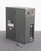 Bild des Artikels MITSUBISHI-CPU-Unit-Type-Q2ASCPU-gebraucht