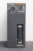 Bild des Artikels MITSUBISHI-CPU-Unit-Type-Q2ASCPU-gebraucht