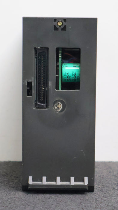 Bild des Artikels MITSUBISHI-CPU-Unit-Type-Q2ASCPU-gebraucht