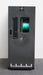 Bild des Artikels MITSUBISHI-CPU-Unit-Type-Q2ASCPU-gebraucht