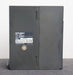 Bild des Artikels MITSUBISHI-CPU-Unit-Type-Q2ASCPU-gebraucht