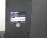 Bild des Artikels MITSUBISHI-CPU-Unit-Type-Q2ASCPU-gebraucht